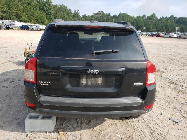 Photo 5 VIN: 1C4NJDEB0CD538201 - JEEP COMPASS LA 