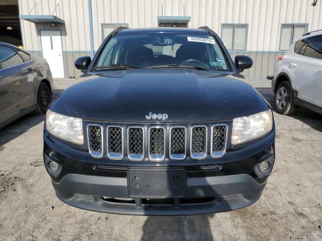 Photo 4 VIN: 1C4NJDEB0CD538490 - JEEP COMPASS LA 