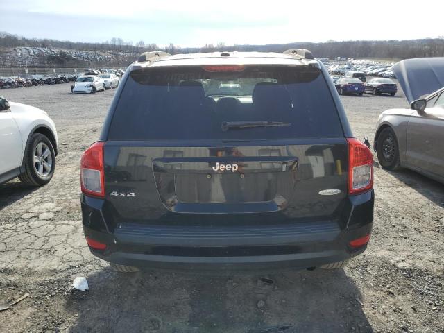 Photo 5 VIN: 1C4NJDEB0CD538490 - JEEP COMPASS LA 