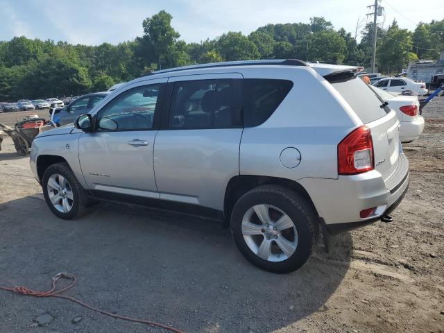 Photo 1 VIN: 1C4NJDEB0CD603483 - JEEP COMPASS LA 