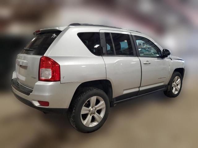 Photo 2 VIN: 1C4NJDEB0CD624656 - JEEP COMPASS 