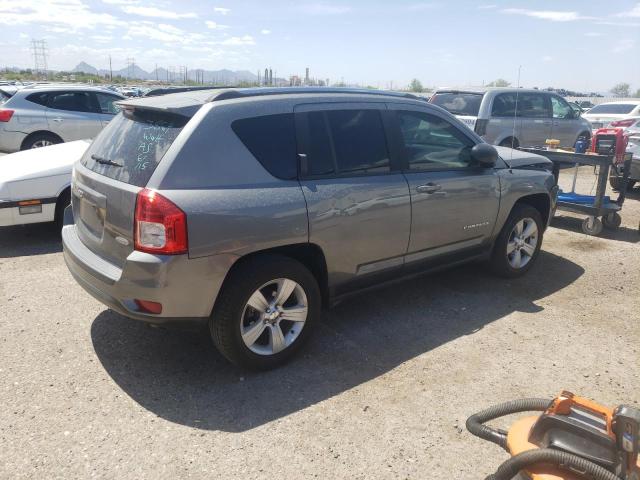 Photo 3 VIN: 1C4NJDEB0DD164383 - JEEP COMPASS LA 