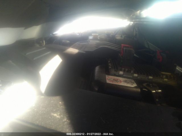 Photo 9 VIN: 1C4NJDEB0DD253578 - JEEP COMPASS 