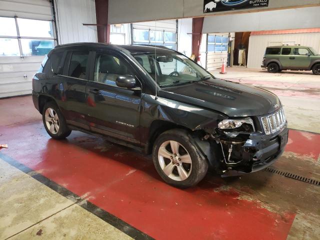 Photo 3 VIN: 1C4NJDEB0ED538749 - JEEP COMPASS LA 