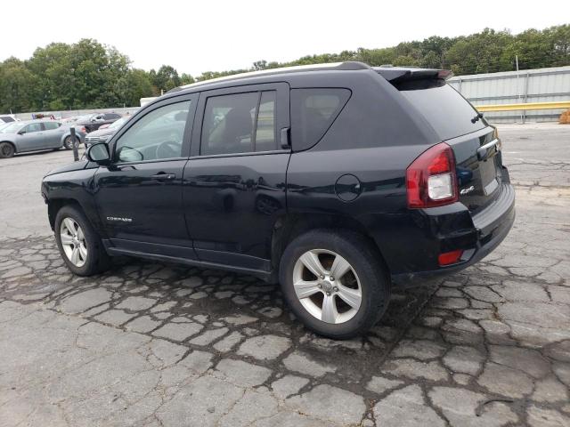 Photo 1 VIN: 1C4NJDEB0ED646028 - JEEP COMPASS LA 