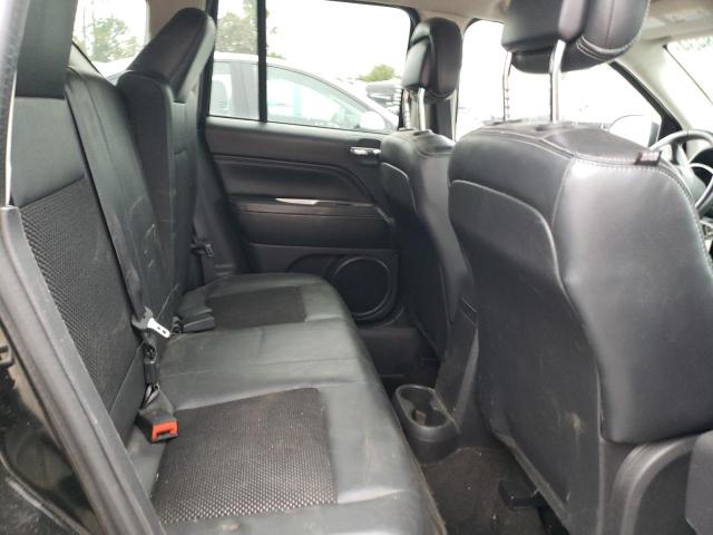 Photo 10 VIN: 1C4NJDEB0ED646028 - JEEP COMPASS LA 