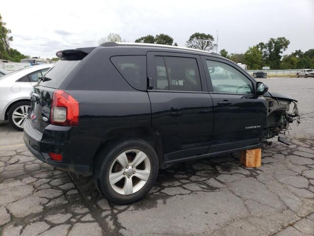 Photo 2 VIN: 1C4NJDEB0ED646028 - JEEP COMPASS LA 