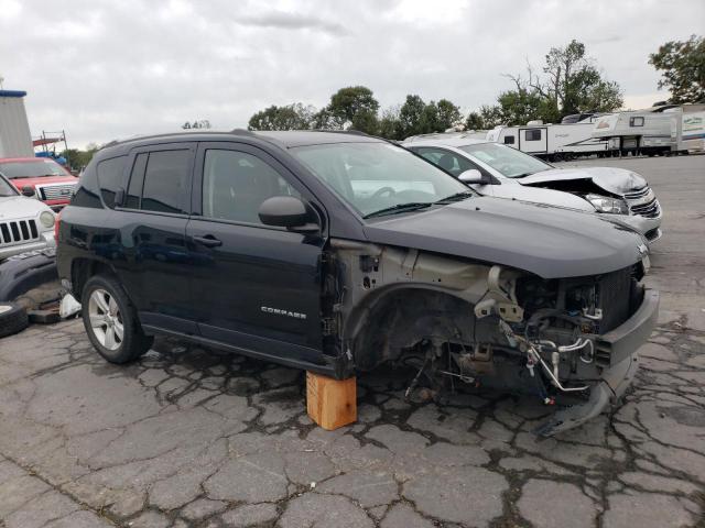 Photo 3 VIN: 1C4NJDEB0ED646028 - JEEP COMPASS LA 