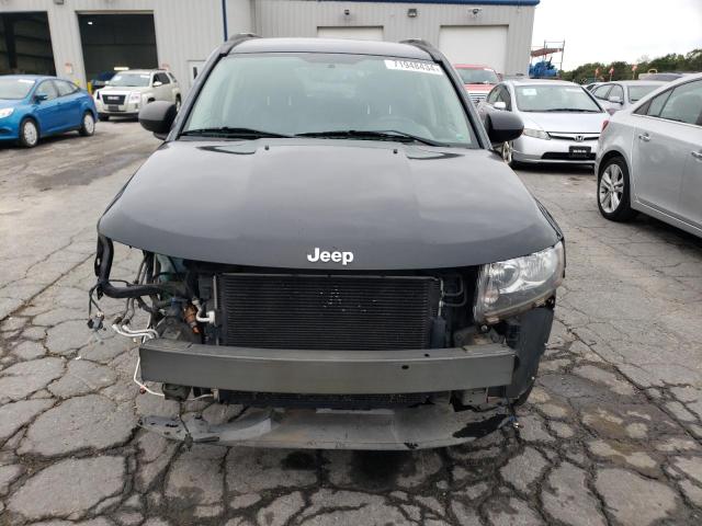 Photo 4 VIN: 1C4NJDEB0ED646028 - JEEP COMPASS LA 