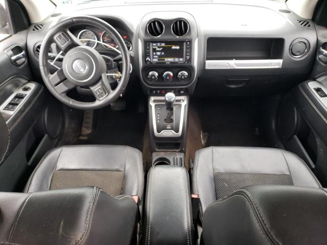 Photo 7 VIN: 1C4NJDEB0ED646028 - JEEP COMPASS LA 