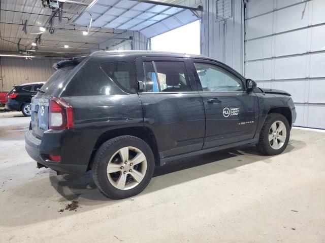 Photo 2 VIN: 1C4NJDEB0ED647728 - JEEP COMPASS LA 