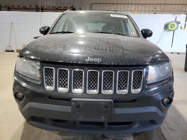 Photo 4 VIN: 1C4NJDEB0ED647728 - JEEP COMPASS LA 