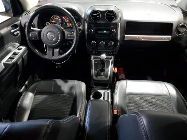 Photo 7 VIN: 1C4NJDEB0ED647728 - JEEP COMPASS LA 