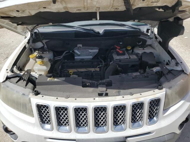 Photo 11 VIN: 1C4NJDEB0ED665498 - JEEP COMPASS LA 