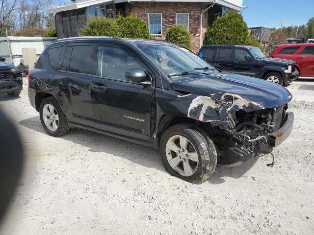 Photo 3 VIN: 1C4NJDEB0ED670586 - JEEP COMPASS 