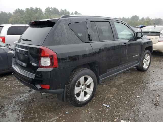 Photo 2 VIN: 1C4NJDEB0ED693446 - JEEP COMPASS LA 