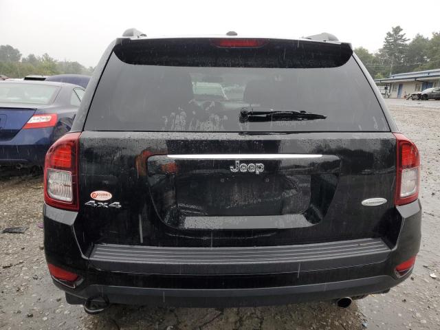 Photo 5 VIN: 1C4NJDEB0ED693446 - JEEP COMPASS LA 