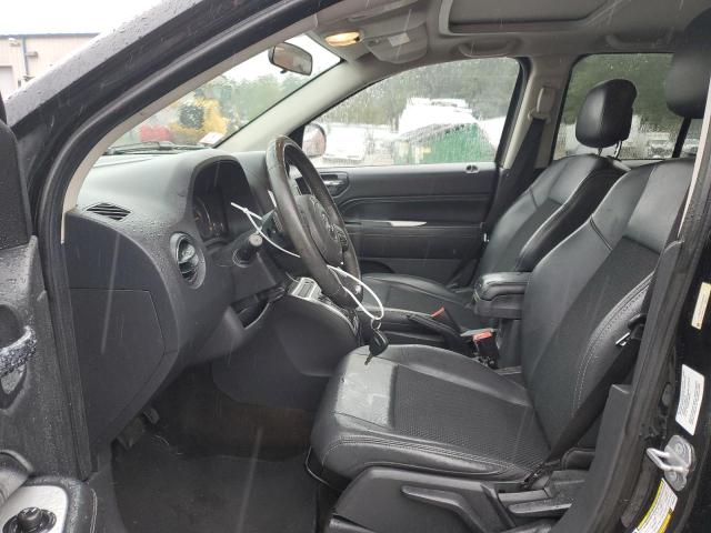 Photo 6 VIN: 1C4NJDEB0ED693446 - JEEP COMPASS LA 