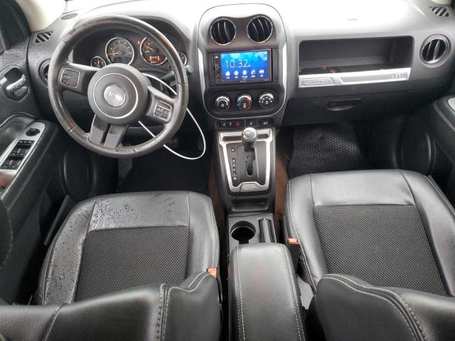 Photo 7 VIN: 1C4NJDEB0ED693446 - JEEP COMPASS LA 