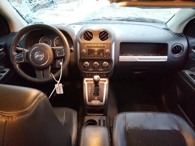 Photo 7 VIN: 1C4NJDEB0ED717289 - JEEP COMPASS LA 