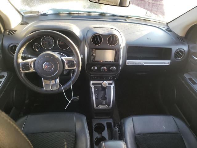 Photo 7 VIN: 1C4NJDEB0ED730964 - JEEP COMPASS LA 