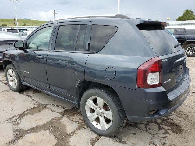 Photo 1 VIN: 1C4NJDEB0ED784815 - JEEP COMPASS LA 