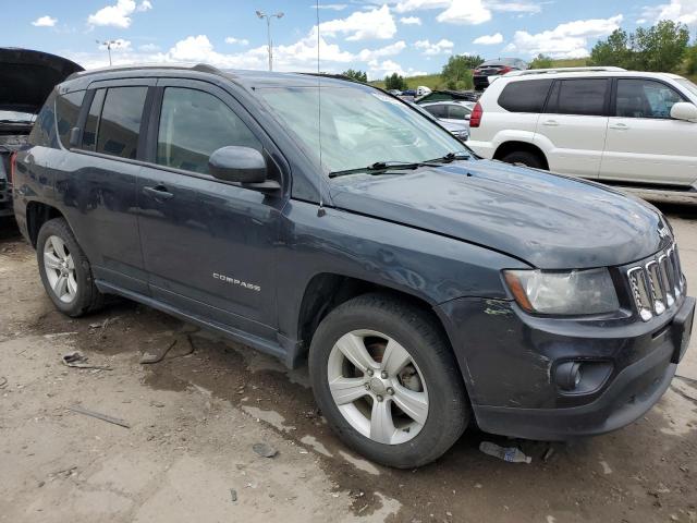 Photo 3 VIN: 1C4NJDEB0ED784815 - JEEP COMPASS LA 