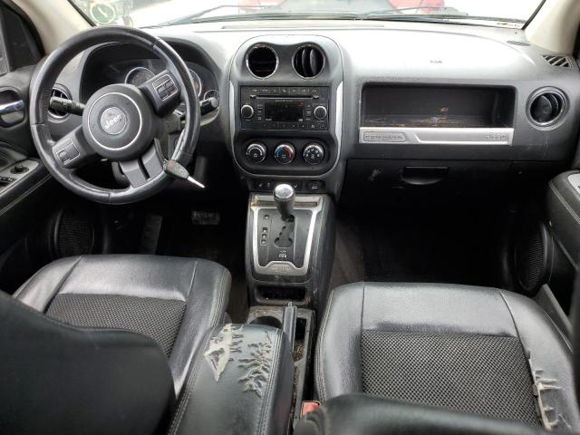 Photo 7 VIN: 1C4NJDEB0ED784815 - JEEP COMPASS LA 