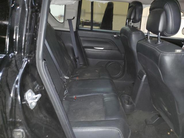 Photo 1 VIN: 1C4NJDEB0ED870285 - JEEP COMPASS LA 