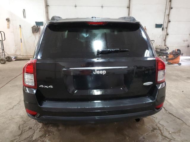 Photo 5 VIN: 1C4NJDEB0ED870285 - JEEP COMPASS LA 