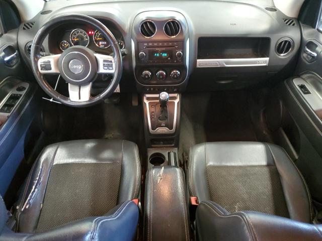 Photo 7 VIN: 1C4NJDEB0FD163124 - JEEP COMPASS LA 