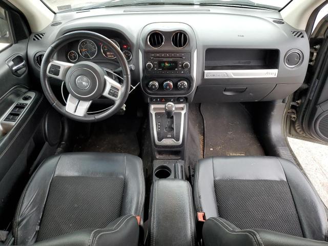 Photo 7 VIN: 1C4NJDEB0FD183647 - JEEP COMPASS LA 