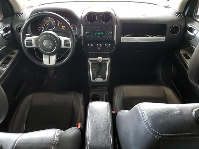 Photo 7 VIN: 1C4NJDEB0FD218722 - JEEP COMPASS 