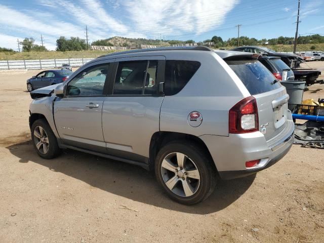 Photo 1 VIN: 1C4NJDEB0GD545848 - JEEP COMPASS LA 