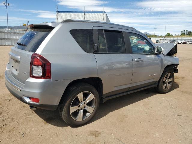 Photo 2 VIN: 1C4NJDEB0GD545848 - JEEP COMPASS LA 