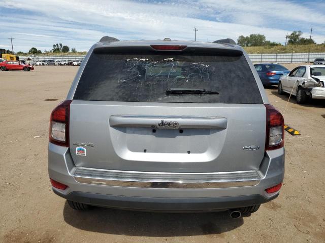 Photo 5 VIN: 1C4NJDEB0GD545848 - JEEP COMPASS LA 