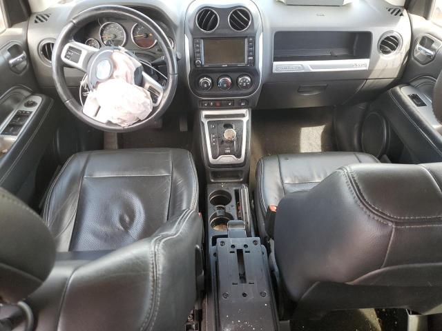 Photo 7 VIN: 1C4NJDEB0GD545848 - JEEP COMPASS LA 