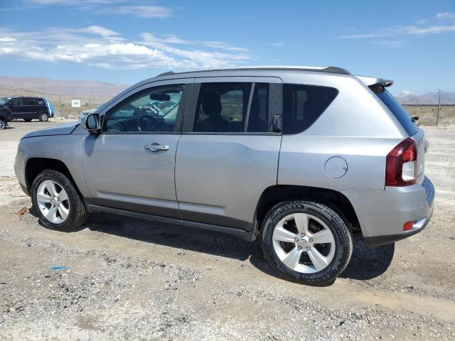 Photo 1 VIN: 1C4NJDEB0GD594158 - JEEP COMPASS LA 