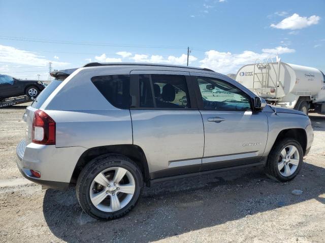 Photo 2 VIN: 1C4NJDEB0GD594158 - JEEP COMPASS LA 