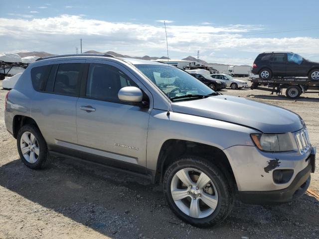 Photo 3 VIN: 1C4NJDEB0GD594158 - JEEP COMPASS LA 