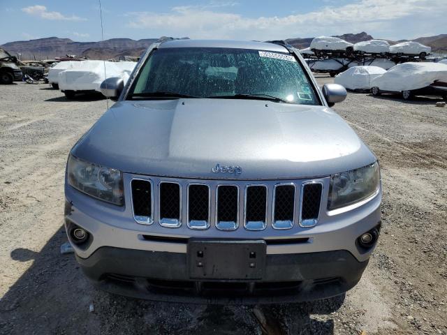 Photo 4 VIN: 1C4NJDEB0GD594158 - JEEP COMPASS LA 