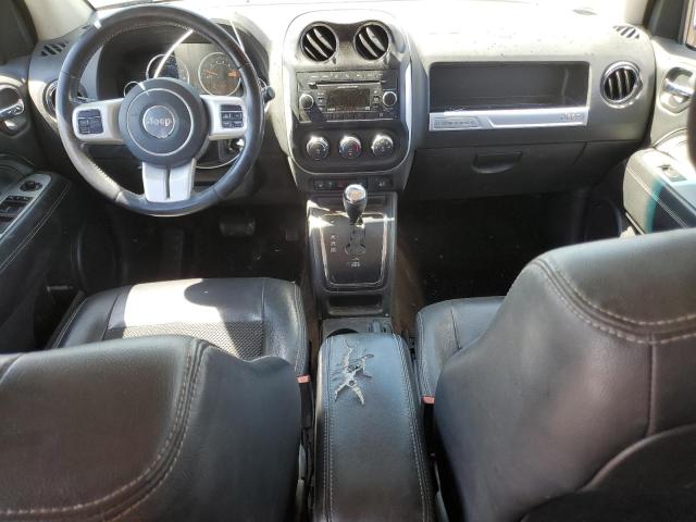 Photo 7 VIN: 1C4NJDEB0GD594158 - JEEP COMPASS LA 