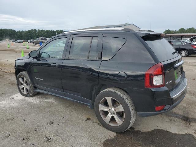 Photo 1 VIN: 1C4NJDEB0GD697659 - JEEP COMPASS LA 