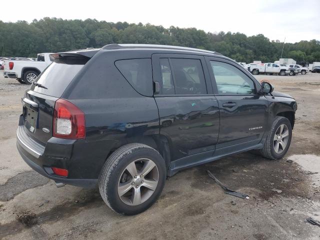 Photo 2 VIN: 1C4NJDEB0GD697659 - JEEP COMPASS LA 