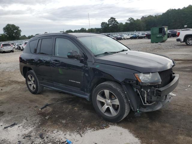 Photo 3 VIN: 1C4NJDEB0GD697659 - JEEP COMPASS LA 