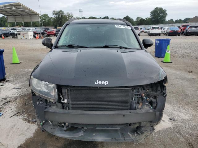 Photo 4 VIN: 1C4NJDEB0GD697659 - JEEP COMPASS LA 