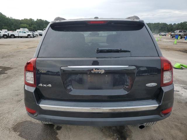 Photo 5 VIN: 1C4NJDEB0GD697659 - JEEP COMPASS LA 