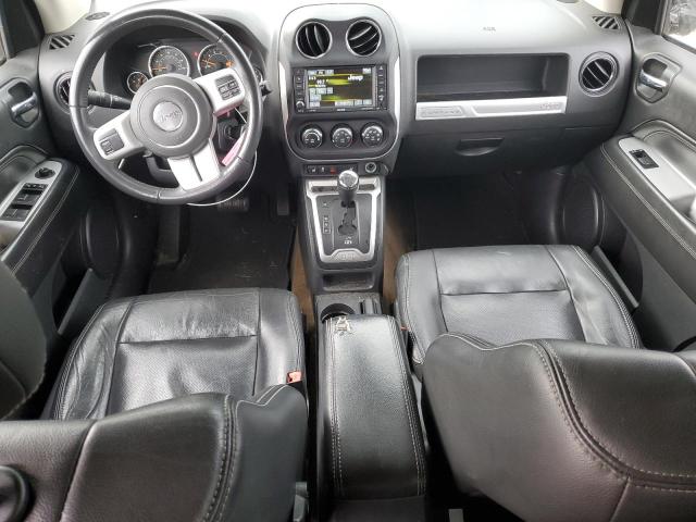 Photo 7 VIN: 1C4NJDEB0GD697659 - JEEP COMPASS LA 