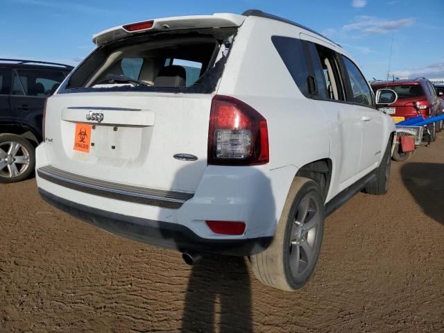 Photo 3 VIN: 1C4NJDEB0GD704755 - JEEP COMPASS LA 