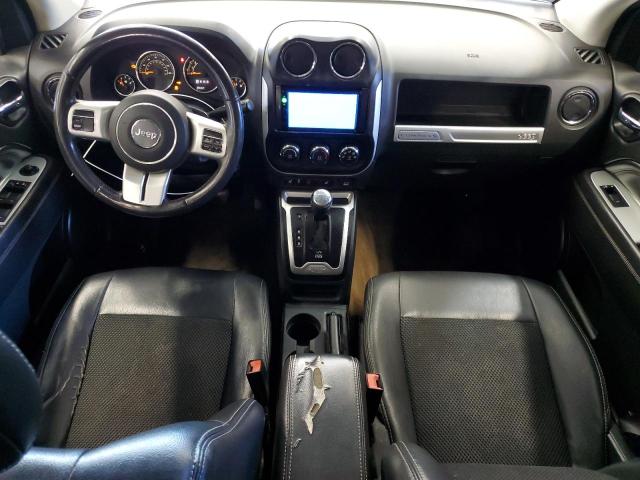 Photo 7 VIN: 1C4NJDEB0GD712788 - JEEP COMPASS LA 